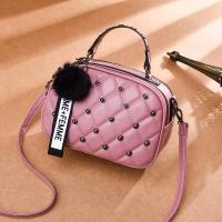 uploads/erp/collection/images/Luggage Bags/YingYue/XU0606589/img_b/XU0606589_img_b_3